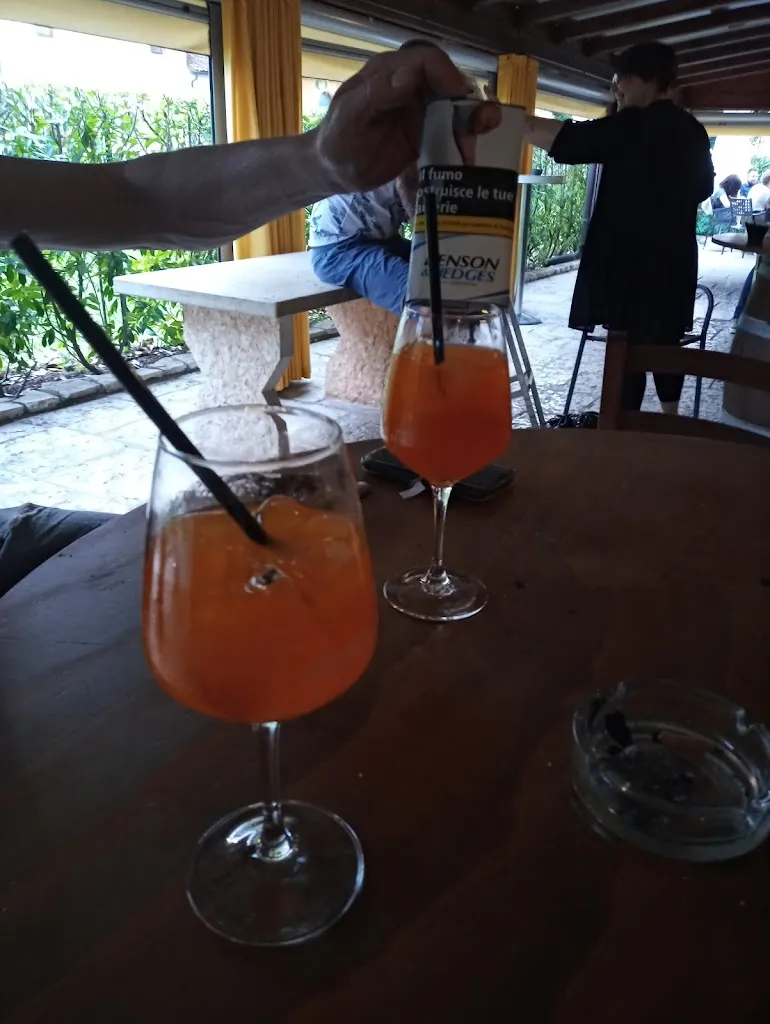 Menu_paninoteca birreria ai quattro volti_Mezzane di Sotto_image_2