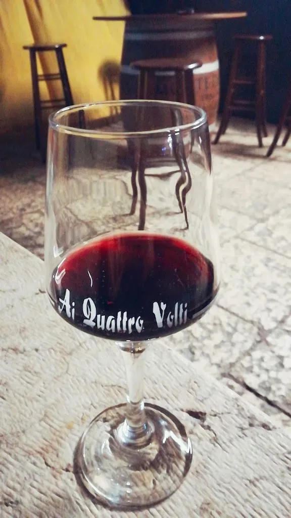 Menu_paninoteca birreria ai quattro volti_Mezzane di Sotto_image_3