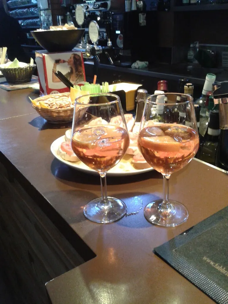 Menu_paninoteca birreria ai quattro volti_Mezzane di Sotto_image_4