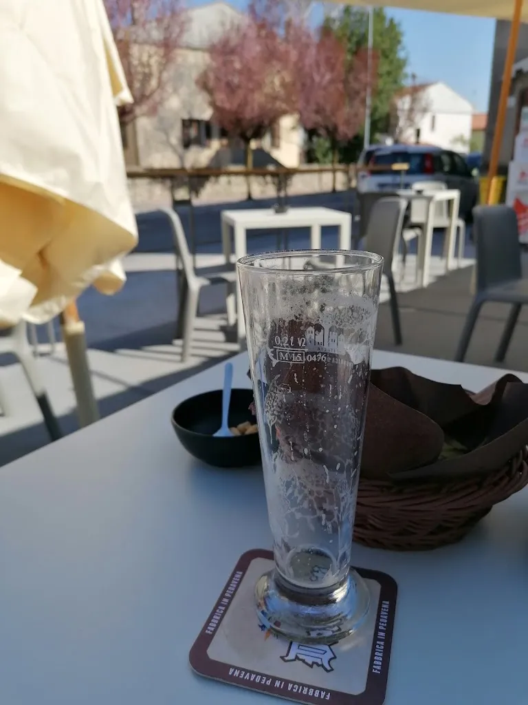 Menu_paninoteca birreria ai quattro volti_Mezzane di Sotto_image_5