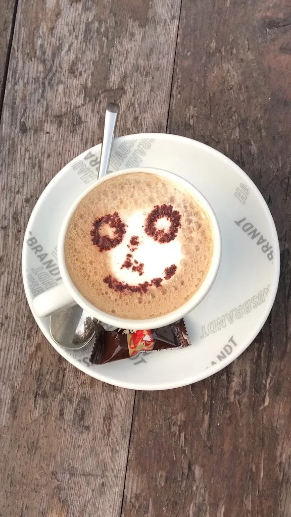 Menu_paninoteca birreria ai quattro volti_Mezzane di Sotto_image_7