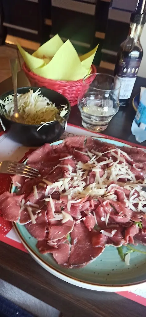 martina X_paninoteca birreria ai quattro volti_Mezzane di Sotto_review