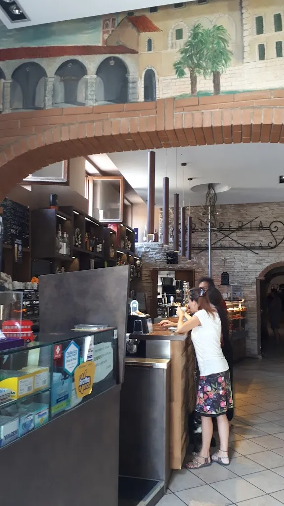 Anita741 Bonomo_paninoteca birreria ai quattro volti_Mezzane di Sotto_review