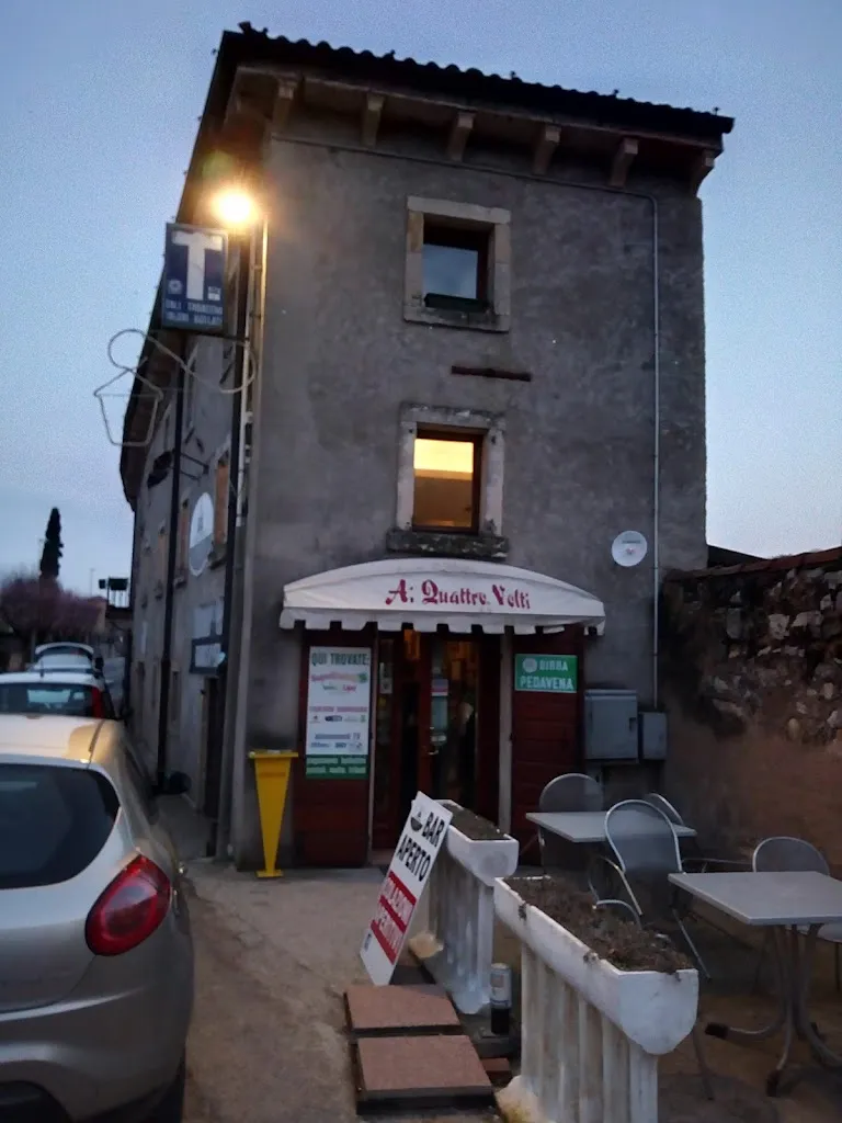 Paolo Vitti_paninoteca birreria ai quattro volti_Mezzane di Sotto_review