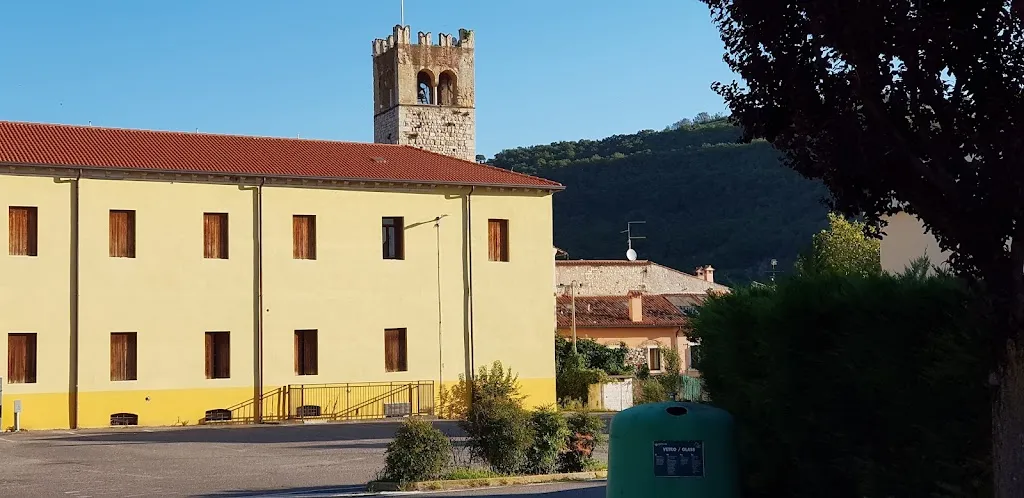 paninoteca birreria ai quattro volti_Mezzane di Sotto_slider_image_2