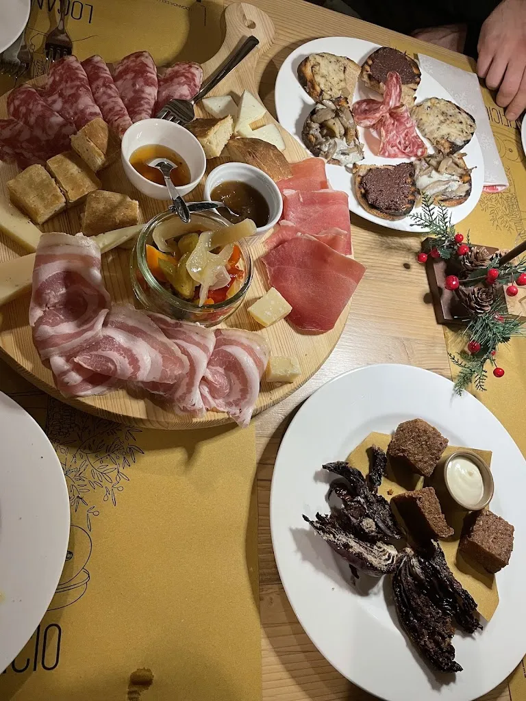 Menu_Locanda Dell'Oleificio_Mezzane di Sotto_image_2