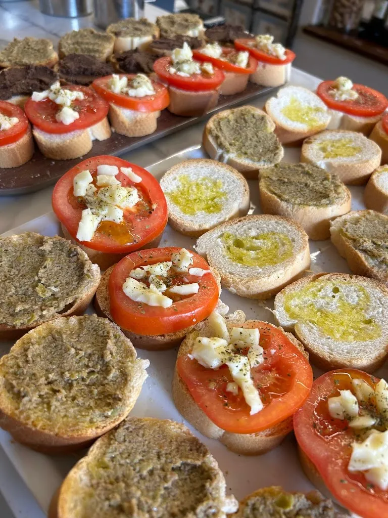 Menu_Locanda Dell'Oleificio_Mezzane di Sotto_image_3