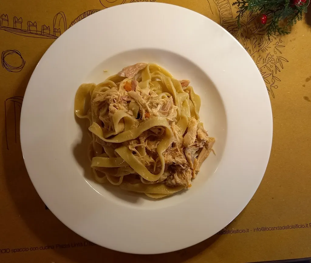 Menu_Locanda Dell'Oleificio_Mezzane di Sotto_image_4