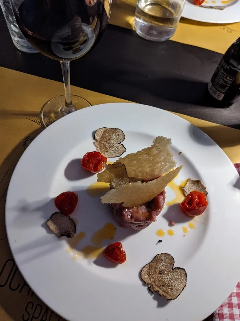 Menu_Locanda Dell'Oleificio_Mezzane di Sotto_image_5