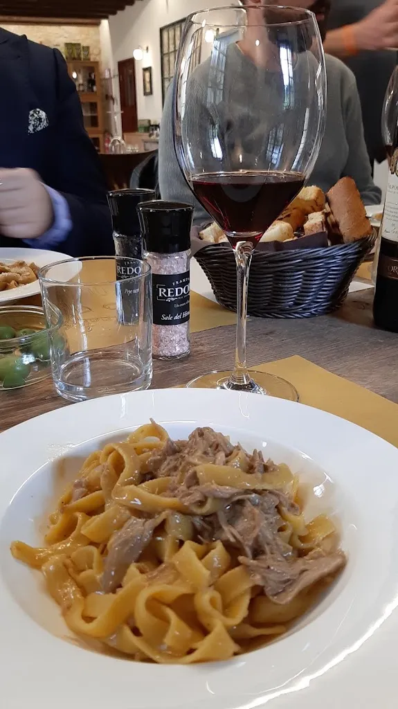 Menu_Locanda Dell'Oleificio_Mezzane di Sotto_image_6