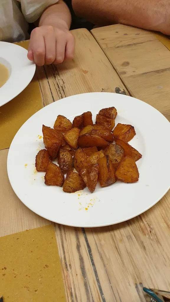 Menu_Locanda Dell'Oleificio_Mezzane di Sotto_image_7