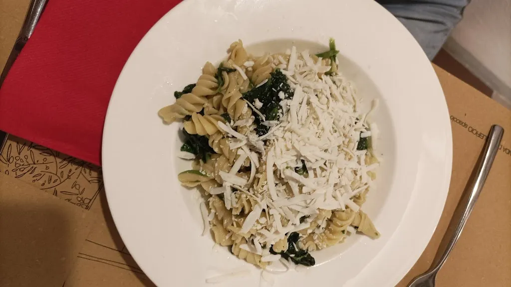 Menu_Locanda Dell'Oleificio_Mezzane di Sotto_image_8