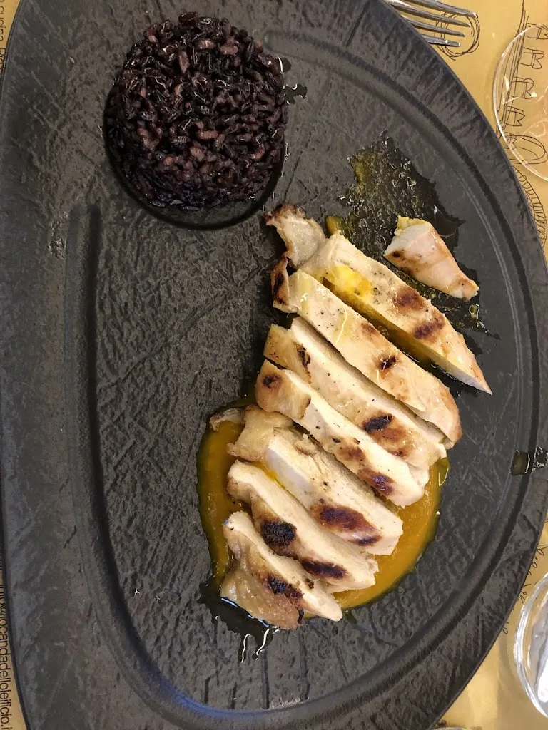 Menu_Locanda Dell'Oleificio_Mezzane di Sotto_image_9