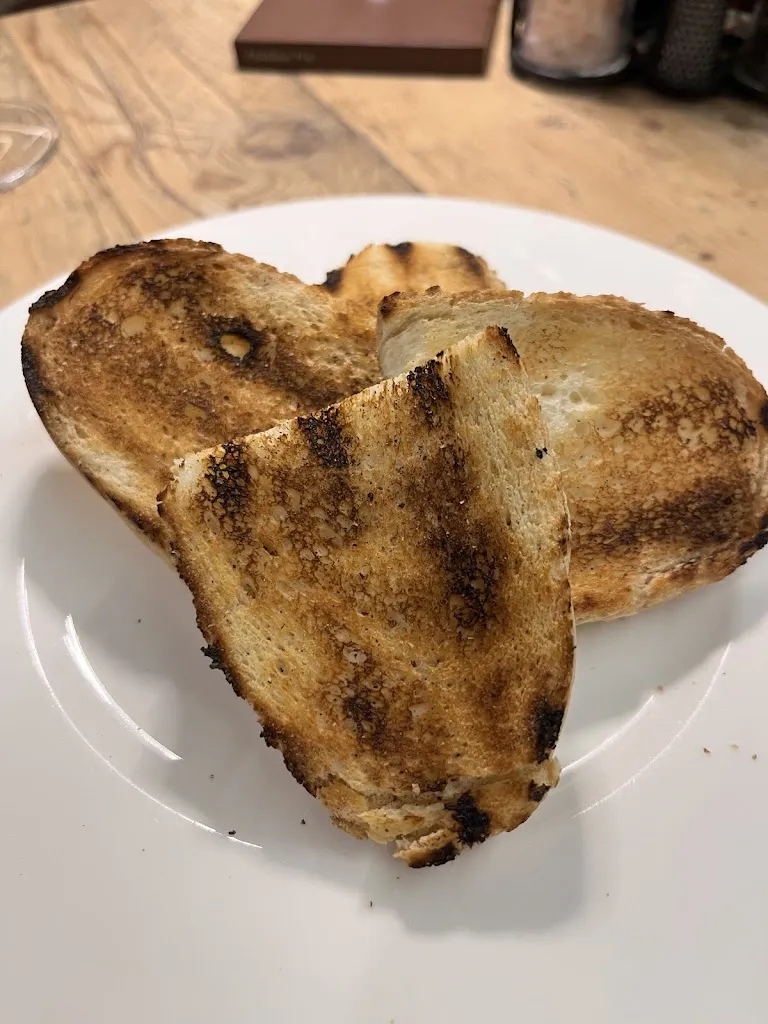 Ticky T_Locanda Dell'Oleificio_Mezzane di Sotto_review