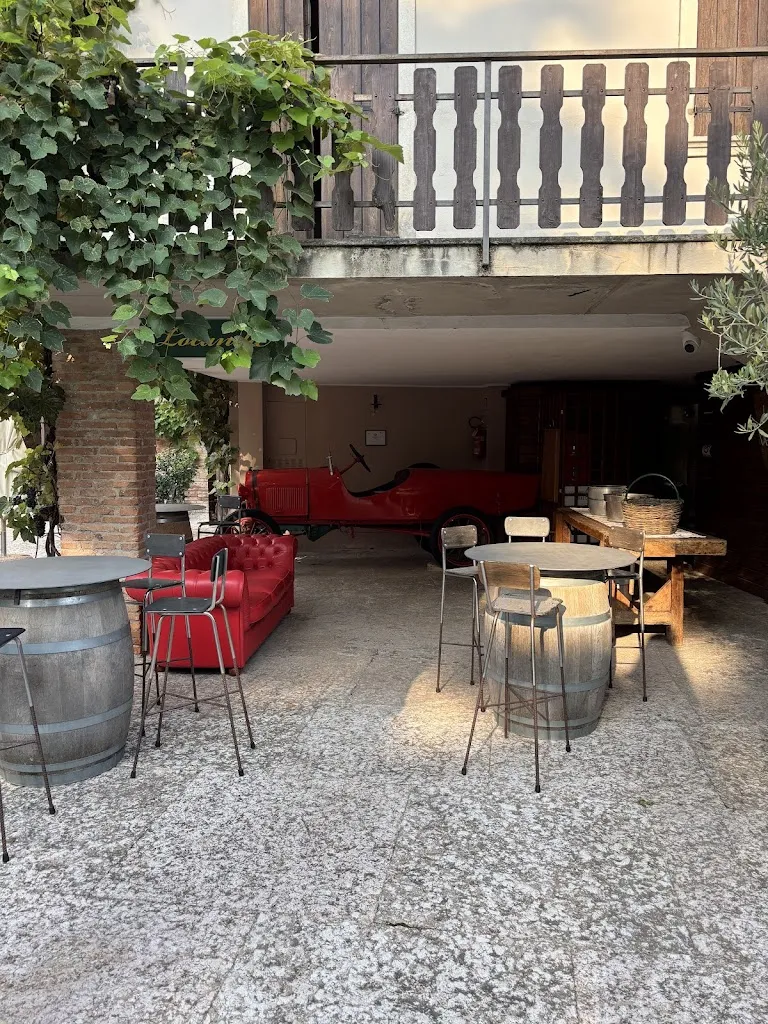 Locanda Dell'Oleificio_Mezzane di Sotto_slider_image_3