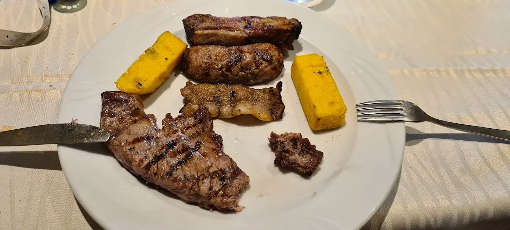 Menu_Osteria Dal Signore di Carradore Achille_Mezzane di Sotto_image_7