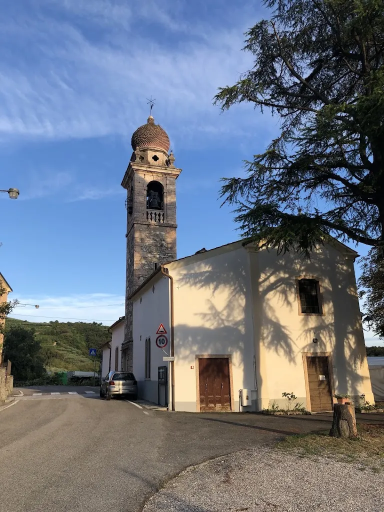 sam ose_Osteria Dal Signore di Carradore Achille_Mezzane di Sotto_review