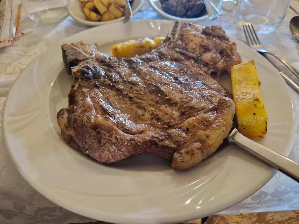 Osteria Dal Signore di Carradore Achille_Mezzane di Sotto_slider_image_3