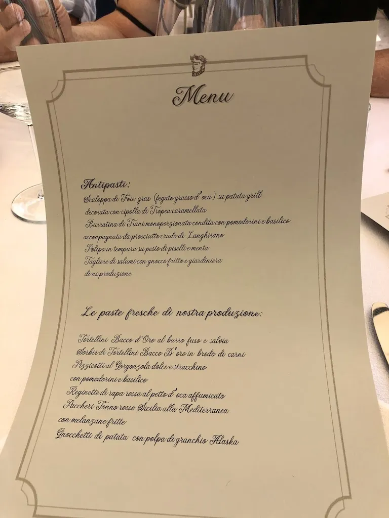 Menu_🍽️ Ristorante Enoteca Bacco D'Oro 🍷_Mezzane di Sotto_image_3