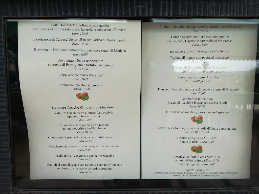 Menu_🍽️ Ristorante Enoteca Bacco D'Oro 🍷_Mezzane di Sotto_image_4