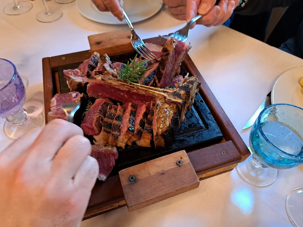 Menu_🍽️ Ristorante Enoteca Bacco D'Oro 🍷_Mezzane di Sotto_image_5