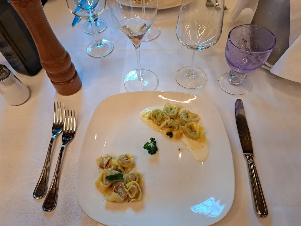 Menu_🍽️ Ristorante Enoteca Bacco D'Oro 🍷_Mezzane di Sotto_image_6