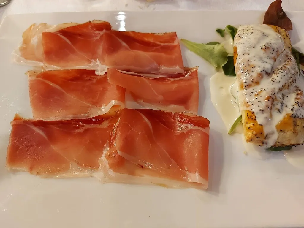 Menu_🍽️ Ristorante Enoteca Bacco D'Oro 🍷_Mezzane di Sotto_image_7