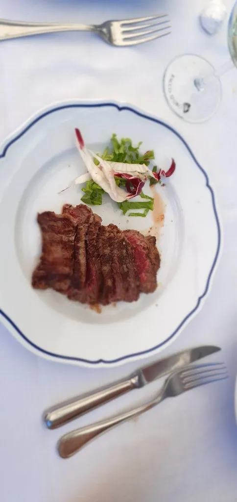 Menu_🍽️ Ristorante Enoteca Bacco D'Oro 🍷_Mezzane di Sotto_image_9