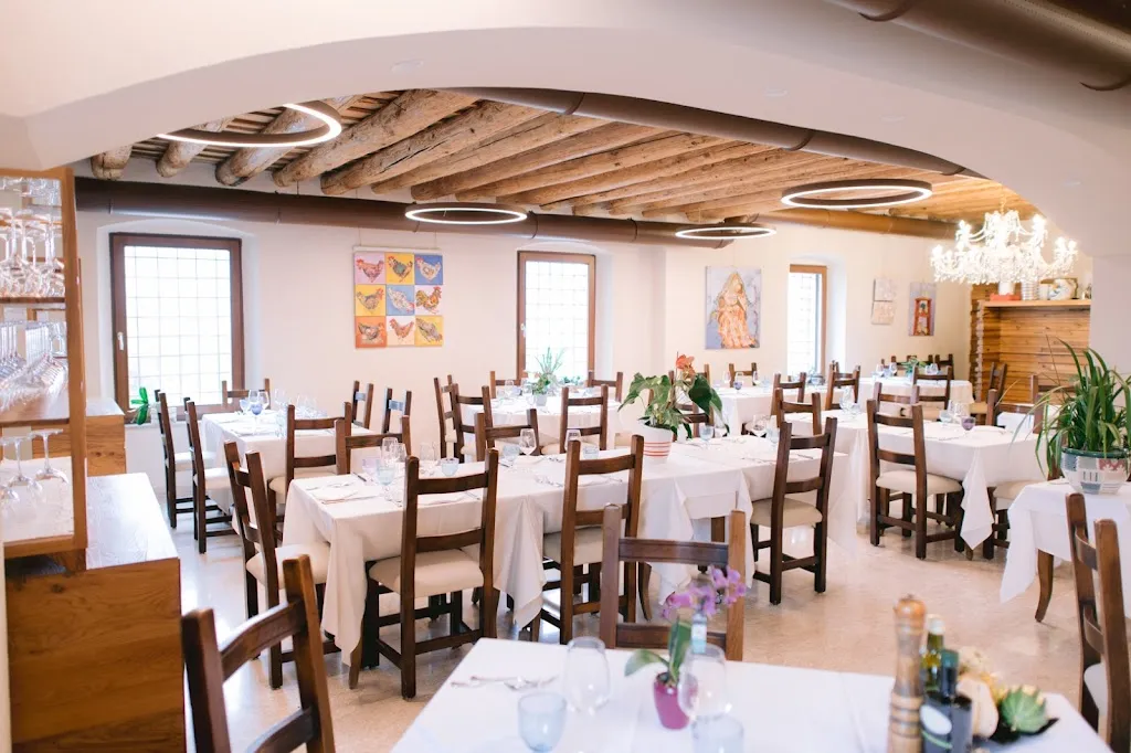 🍽️ Ristorante Enoteca Bacco D'Oro 🍷_Mezzane di Sotto_slider_image_1
