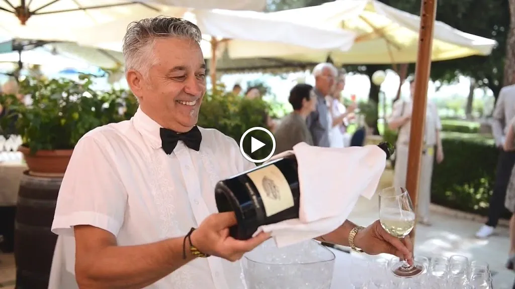 🍽️ Ristorante Enoteca Bacco D'Oro 🍷_Mezzane di Sotto_slider_image_2