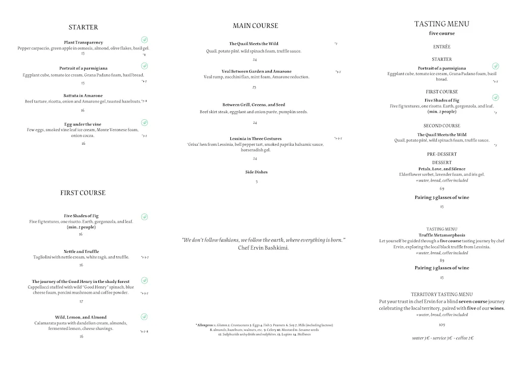 Menu_Massimago In Cucina_Mezzane di Sotto_image_2