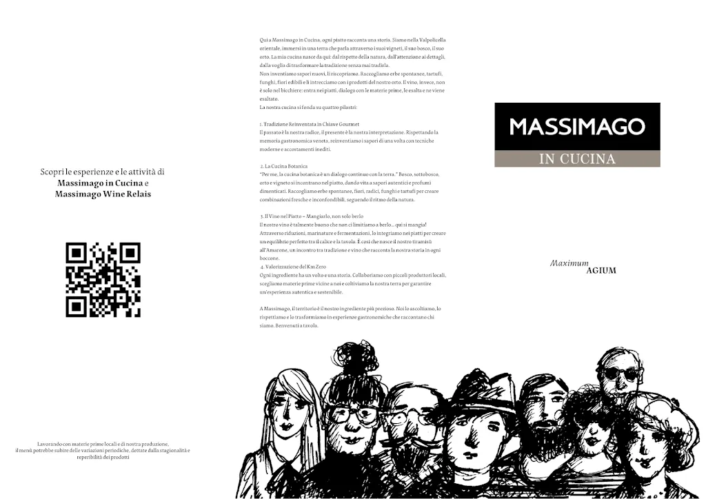 Menu_Massimago In Cucina_Mezzane di Sotto_image_3