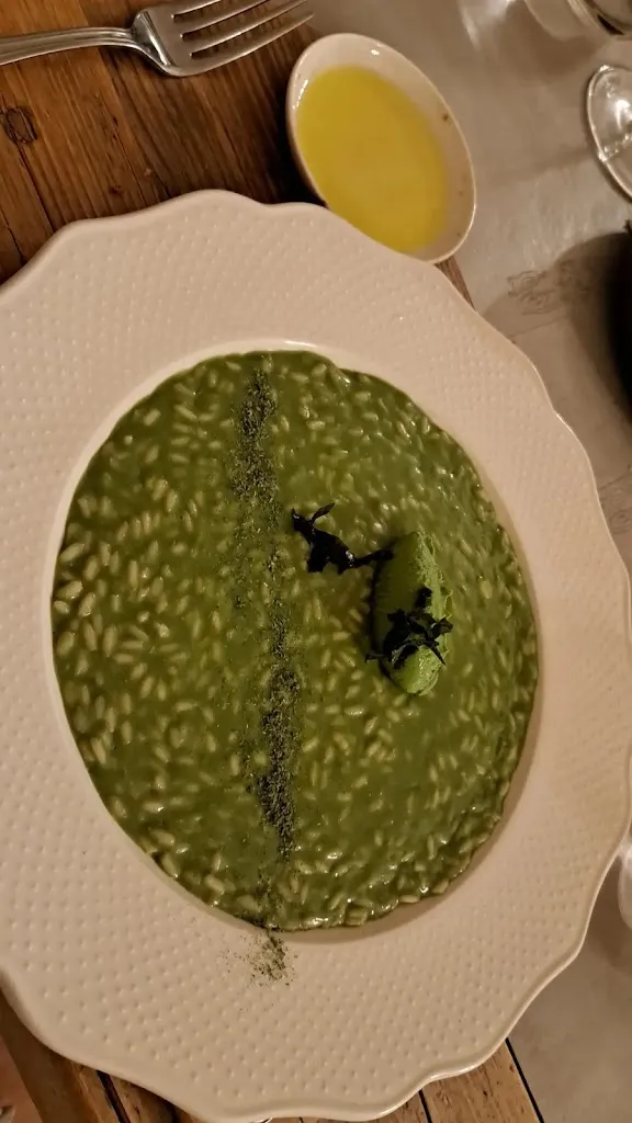 Menu_Massimago In Cucina_Mezzane di Sotto_image_4