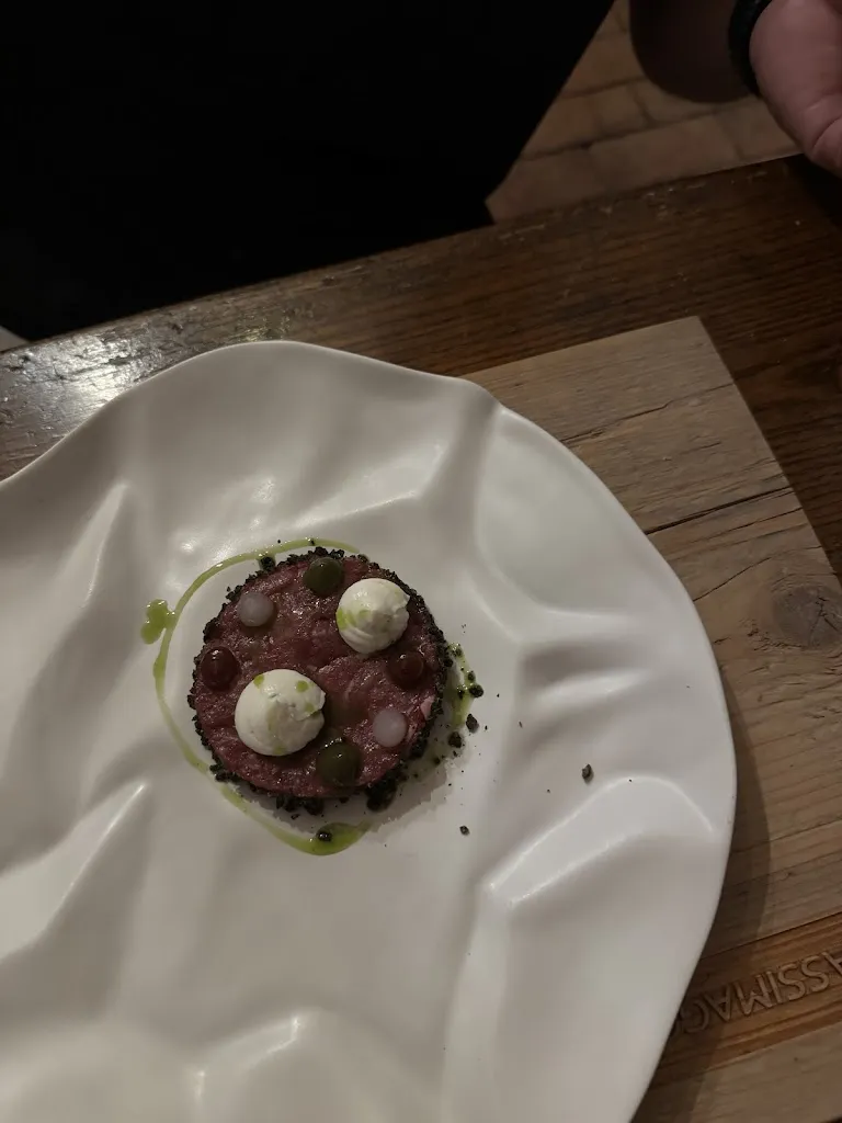 Menu_Massimago In Cucina_Mezzane di Sotto_image_5