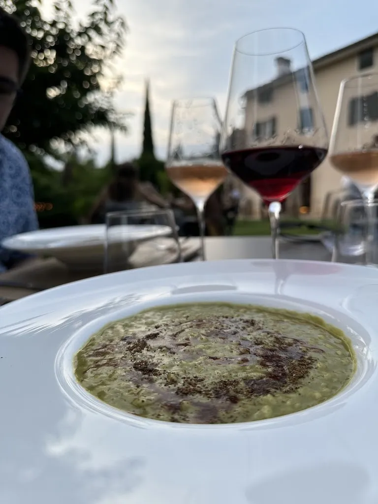 Menu_Massimago In Cucina_Mezzane di Sotto_image_6