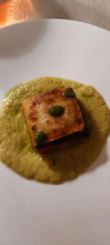 Menu_Massimago In Cucina_Mezzane di Sotto_image_7