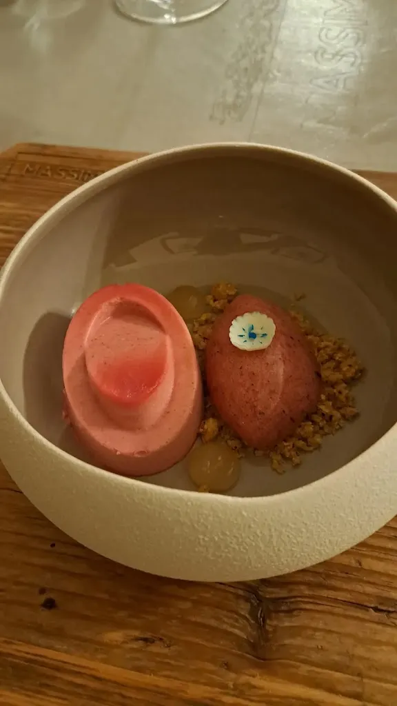 Menu_Massimago In Cucina_Mezzane di Sotto_image_8