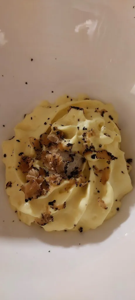 Menu_Massimago In Cucina_Mezzane di Sotto_image_9