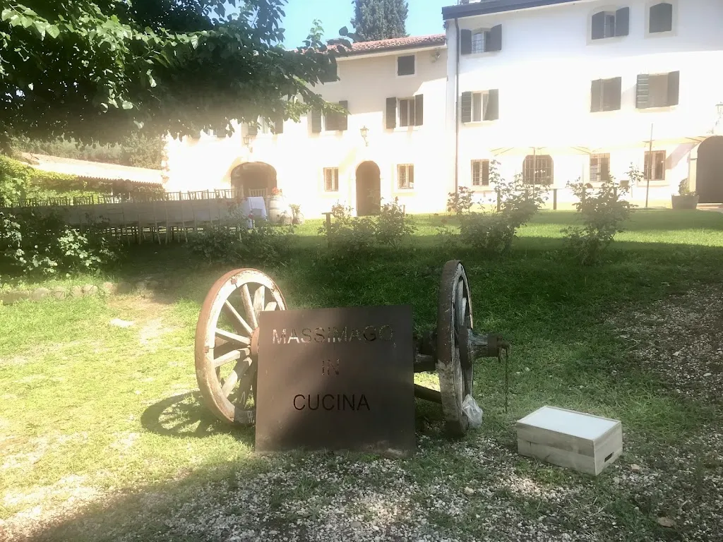 Monica G.Sobral_Massimago In Cucina_Mezzane di Sotto_review