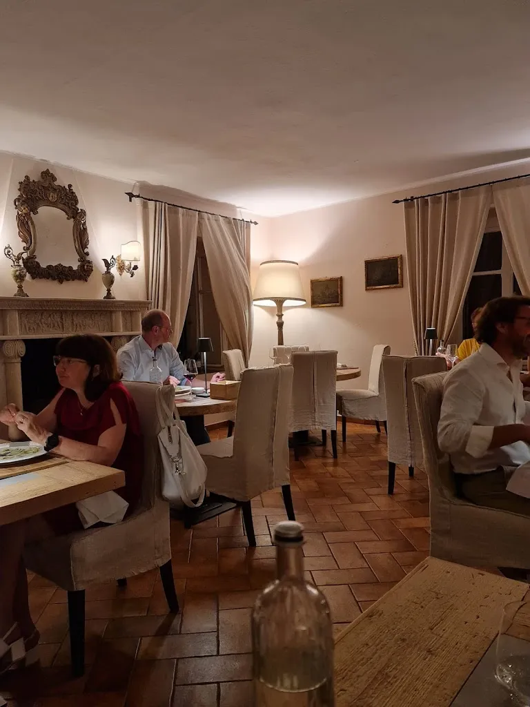 Massimago In Cucina_Mezzane di Sotto_slider_image_1