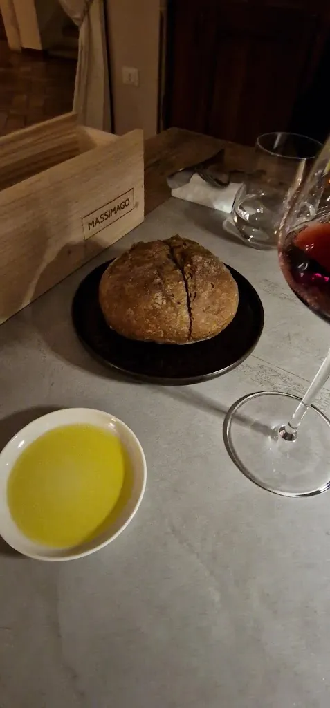 Massimago In Cucina_Mezzane di Sotto_slider_image_2