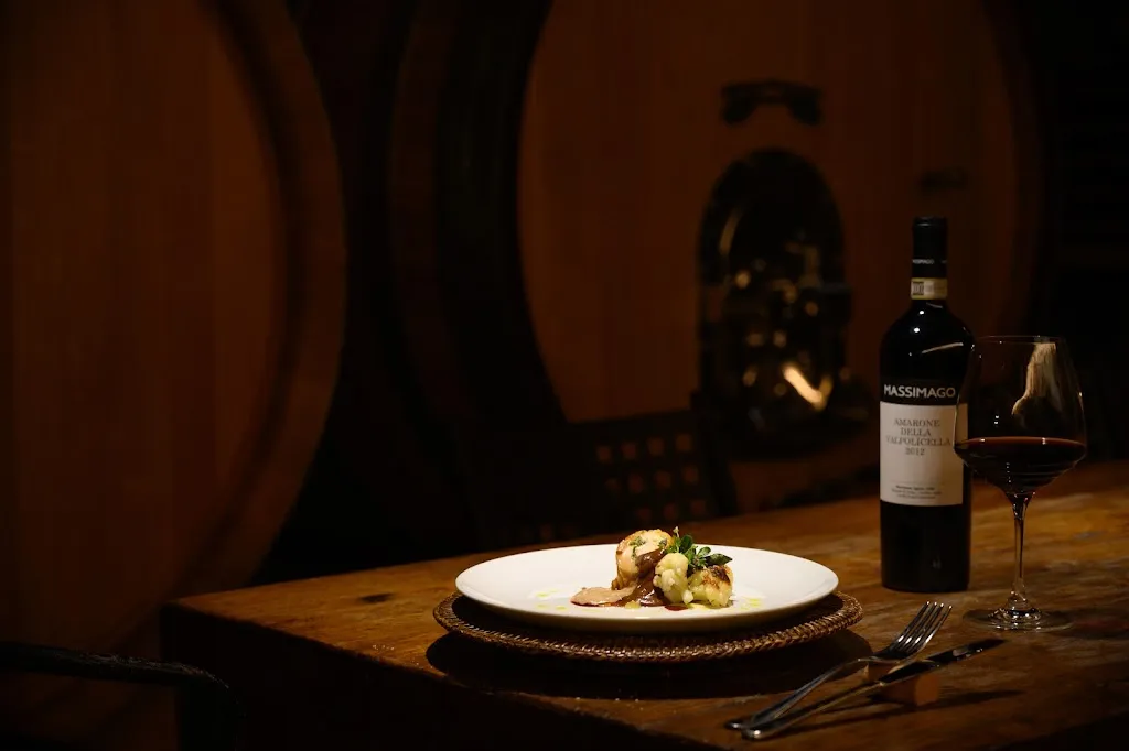 Massimago In Cucina_Mezzane di Sotto_slider_image_3