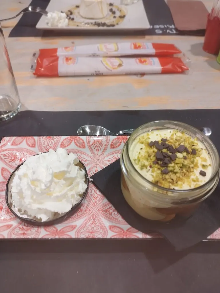 Menu_Pizzeria La Fonte 1981_Mezzane di Sotto_image_7