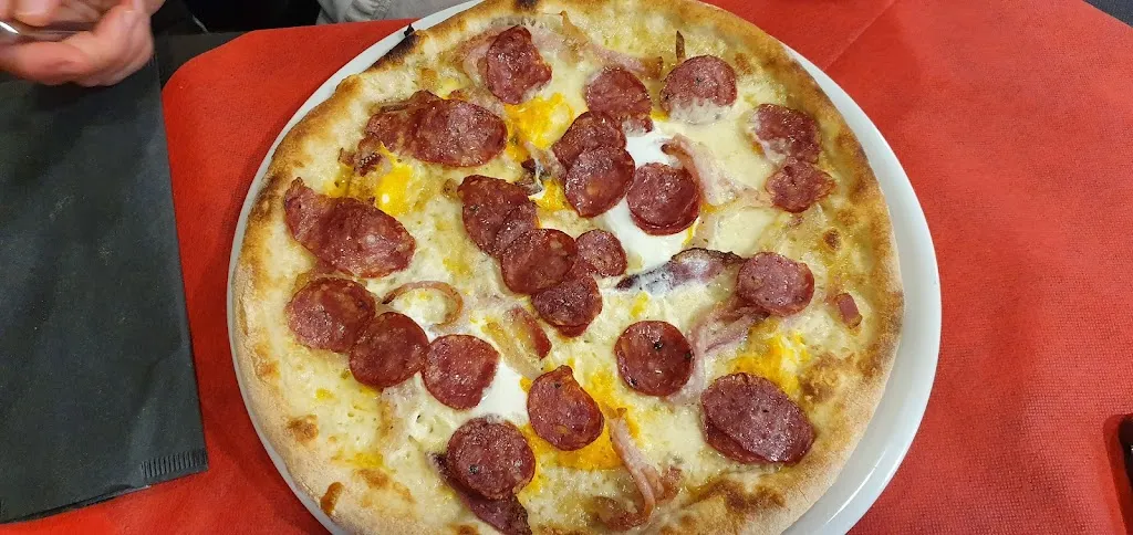 Menu_Pizzeria La Fonte 1981_Mezzane di Sotto_image_9