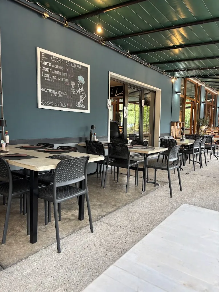 Pizzeria La Fonte 1981_Mezzane di Sotto_slider_image_2