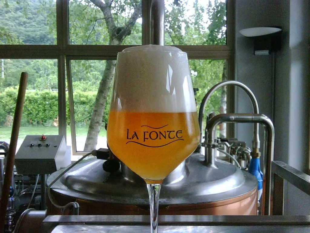 Pizzeria La Fonte 1981_Mezzane di Sotto_slider_image_3