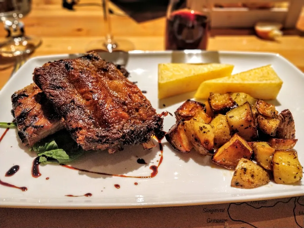 Menu_Osteria Ponte dei Carri_Meolo_image_4