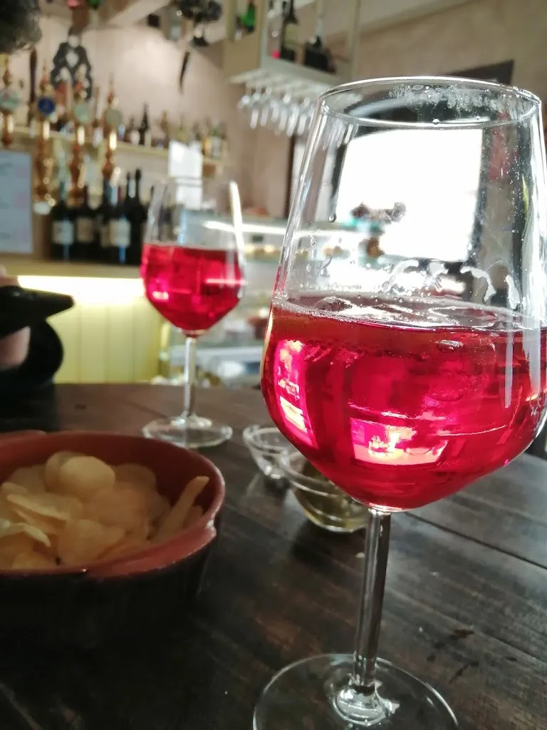 Menu_Osteria Ponte dei Carri_Meolo_image_5