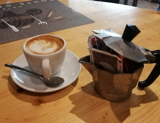 Menu_Osteria Ponte dei Carri_Meolo_image_6