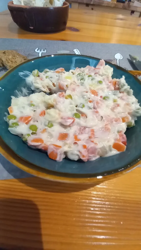 Menu_Osteria Ponte dei Carri_Meolo_image_7